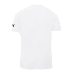 Dresovi Inter Milan x Ninja Turtles Gostujući 2023/24 - Specifična