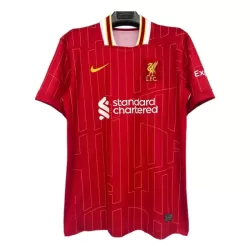 Dresovi Liverpool Domaći 2024/25