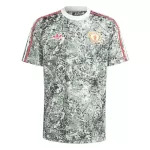 Dresovi Manchester United X Stone Roses 2023/24 - Specifična