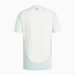 Dresovi Meksiko Gostujući 2024