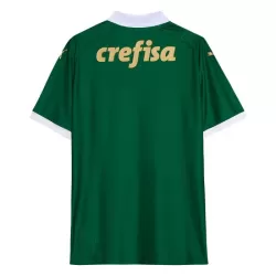 Dresovi Palmeiras Domaći 2024/25