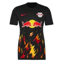 Dresovi RB Leipzig 2023/24 - Specifična