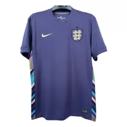 Dresovi Engleska Gostujući Euro 2024 Dresovi Engleska Gostujući Euro 2024