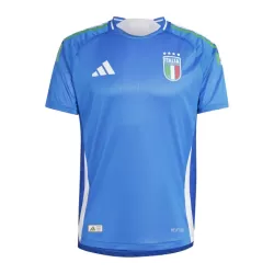 Dresovi Italija Domaći Euro 2024 Dresovi Italija Domaći Euro 2024