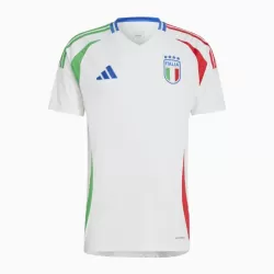 Dresovi Italija Gostujući Euro 2024 Dresovi Italija Gostujući Euro 2024