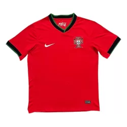 Dresovi Portugal Domaći Euro 2024 Dresovi Portugal Domaći Euro 2024