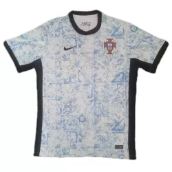 Dresovi Portugal Gostujući Euro 2024 Dresovi Portugal Gostujući Euro 2024
