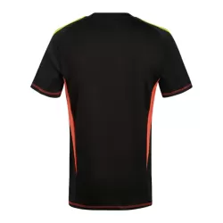 Golmanski Dresovi Argentina Domaći 2024