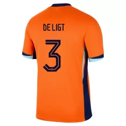 Dresovi Nizozemska De Ligt 3 Domaći Euro 2024 Dresovi Nizozemska De Ligt 3 Domaći Euro 2024