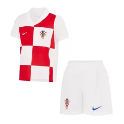 Dječji Dresovi Hrvatska Domaći Euro 2024 Dječji Dresovi Hrvatska Domaći Euro 2024