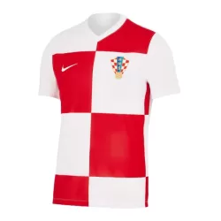 Dresovi Hrvatska Domaći Euro 2024 Dresovi Hrvatska Domaći Euro 2024