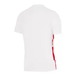 Dresovi Hrvatska Domaći Euro 2024