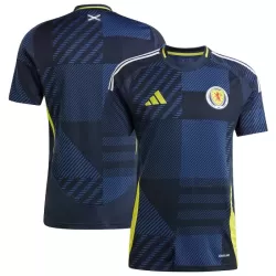 Dresovi Škotska Domaći Euro 2024 Dresovi Škotska Domaći Euro 2024