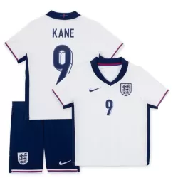 Dječji Dresovi Engleska Kane 9 Domaći Euro 2024 Dječji Dresovi Engleska Kane 9 Domaći Euro 2024