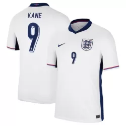 Dresovi Engleska Kane 9 Domaći Euro 2024 Dresovi Engleska Kane 9 Domaći Euro 2024