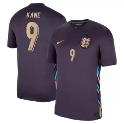 Dresovi Engleska Kane 9 Gostujući Euro 2024 Dresovi Engleska Kane 9 Gostujući Euro 2024