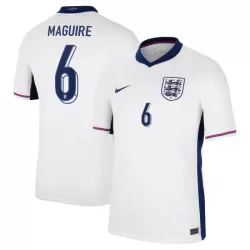 Dresovi Engleska Maguire 6 Domaći Euro 2024 Dresovi Engleska Maguire 6 Domaći Euro 2024