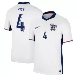 Dresovi Engleska Rice 4 Domaći Euro 2024 Dresovi Engleska Rice 4 Domaći Euro 2024