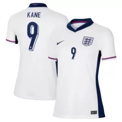 Ženski Dresovi Engleska Kane 9 Domaći Euro 2024 Ženski Dresovi Engleska Kane 9 Domaći Euro 2024