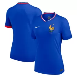 Ženski Dresovi Francuska Domaći Euro 2024 Ženski Dresovi Francuska Domaći Euro 2024