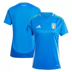 Ženski Dresovi Italija Domaći Euro 2024 Ženski Dresovi Italija Domaći Euro 2024