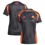 Ženski Dresovi Kolumbija Gostujući 2024