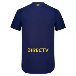 Dječji Dresovi Boca Juniors Treći 2024/25