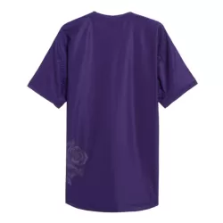 Dječji Dresovi Real Madrid Četvrta 2023/24