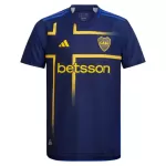 Dresovi Boca Juniors Treći 2024/25