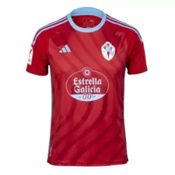 Dresovi Celta Vigo Gostujući 2023/24