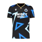 Dresovi Club Brugge Četvrta 2023/24