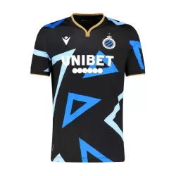 Dresovi Club Brugge Četvrta 2023/24 Dresovi Club Brugge Četvrta 2023/24