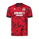 Dresovi Club Brugge Treći 2023/24