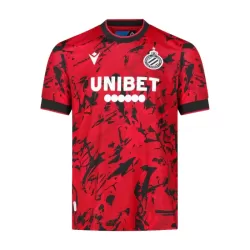 Dresovi Club Brugge Treći 2023/24 Dresovi Club Brugge Treći 2023/24