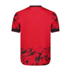 Dresovi Club Brugge Treći 2023/24