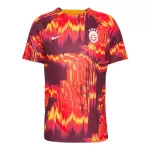 Dresovi Galatasaray SK Obljetnica 2023/24