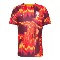Dresovi Galatasaray SK Obljetnica 2023/24 Dresovi Galatasaray SK Obljetnica 2023/24