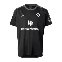 Dresovi Hamburger SV Treći 2023/24 Dresovi Hamburger SV Treći 2023/24