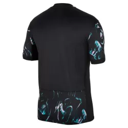 Dresovi Južna Koreja Gostujući 2024/25