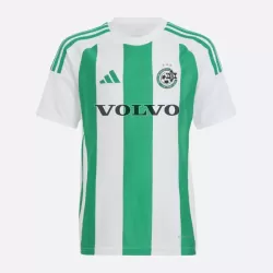 Dresovi Maccabi Haifa Obljetnica 2023/24 Dresovi Maccabi Haifa Obljetnica 2023/24