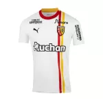 Dresovi RC Lens Treći 2023/24