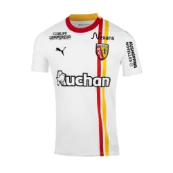 Dresovi RC Lens Treći 2023/24