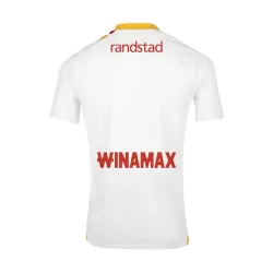 Dresovi RC Lens Treći 2023/24