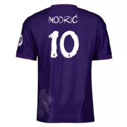 Dresovi Real Madrid Modrić 10 Četvrta 2023/24 Dresovi Real Madrid Modrić 10 Četvrta 2023/24