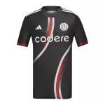 Dresovi River Plate Treći 2023/24