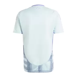 Dječji Dresovi Škotska Gostujući Euro 2024