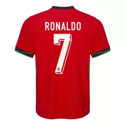 Dresovi Portugal Ronaldo 7 Domaći Euro 2024 Dresovi Portugal Ronaldo 7 Domaći Euro 2024