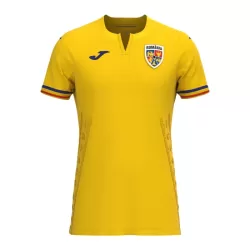 Dresovi Rumunjska Domaći Euro 2024 Dresovi Rumunjska Domaći Euro 2024