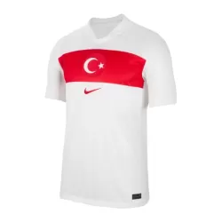 Dresovi Turska Domaći Euro 2024 Dresovi Turska Domaći Euro 2024