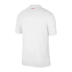 Dresovi Turska Domaći Euro 2024